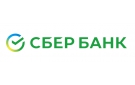 Банк Сбербанк России в Петропавловском (Челябинская обл.)