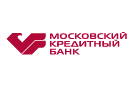 Банк Московский Кредитный Банк в Петропавловском (Челябинская обл.)